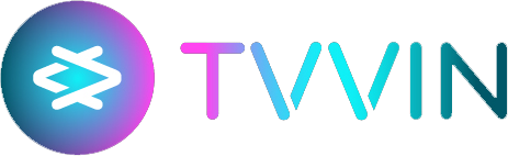 TVVIN